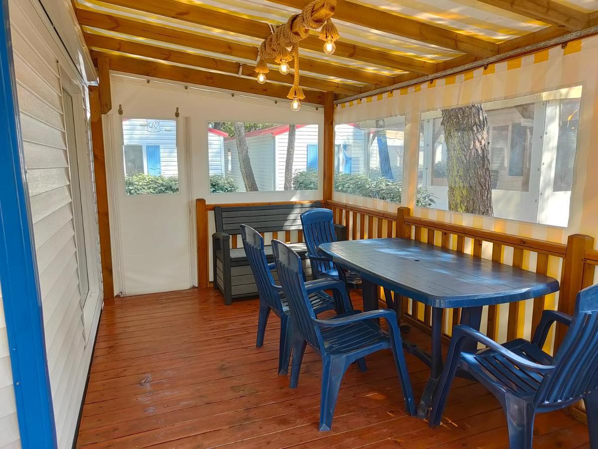 Bungalow Cosy A 300M De L'Ocean Brétignolles-sur-Mer 외부 사진