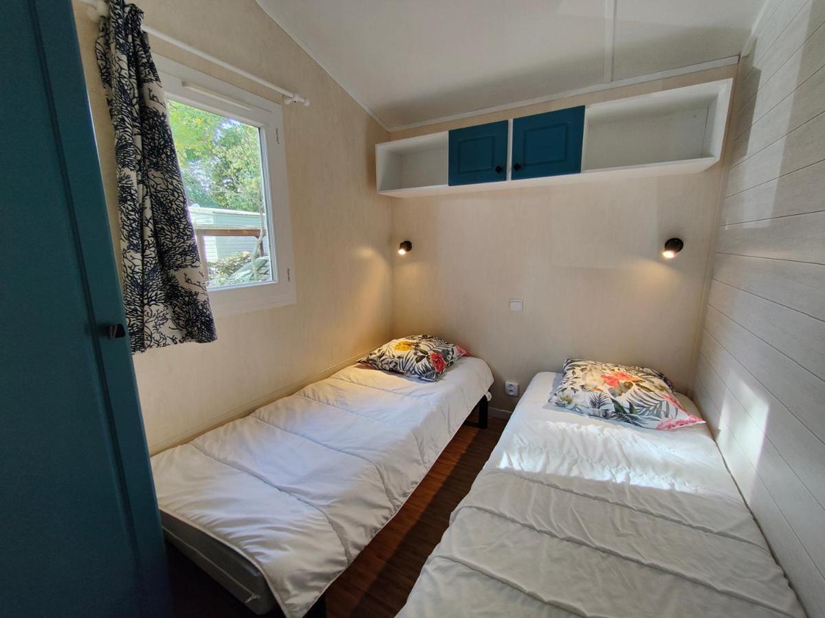 Bungalow Cosy A 300M De L'Ocean Brétignolles-sur-Mer 외부 사진